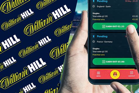 next james bond odds william hill|william hill log in uk.